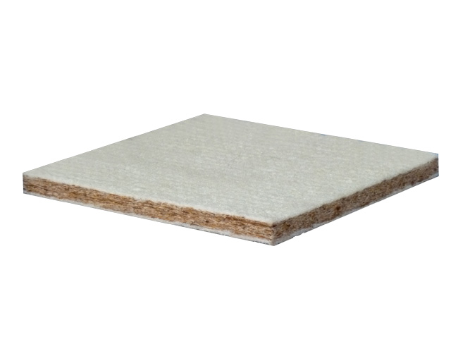 1.4CM thickness of glue and coconut palm board - green mattress inner core